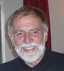  Herbert Astecker