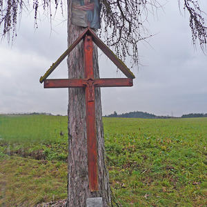 Loibersdorf 1