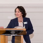 Katharinafeier 2014