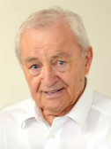 Portrait Franz Hansbauer