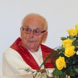 Foto: Pfarre / Foto: Pfarre Foto: Pfarre