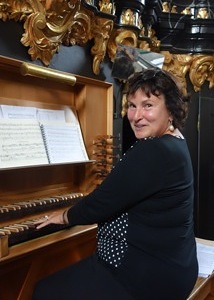 Pfarre Linz - St. Konrad