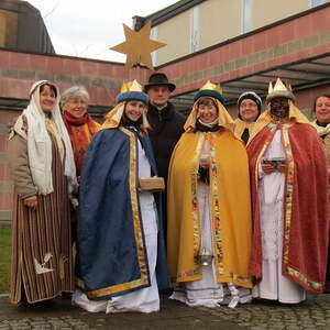 Jänner 2014