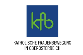 kfb