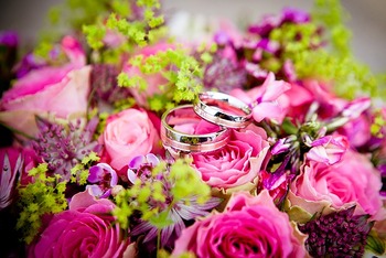 Ringe