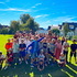 Neue Jungscharkinder und Minis in der Pfarre Timelkam
